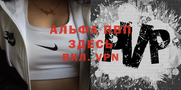 спиды Киреевск