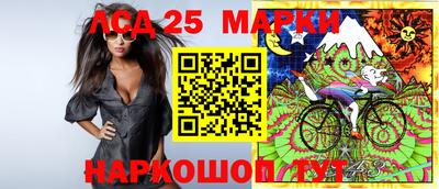 гидра Можайск