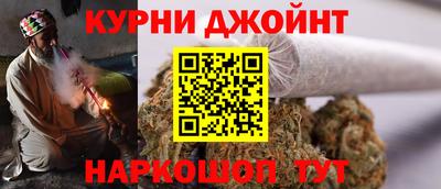 mdpv Можга