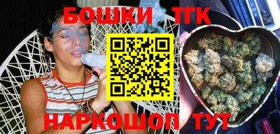mdpv Можга
