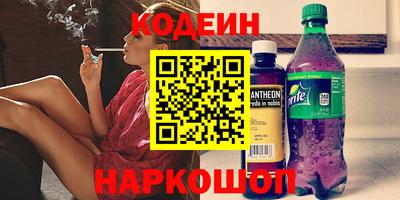 mdpv Можга