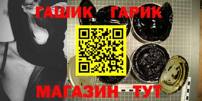 mdpv Можга