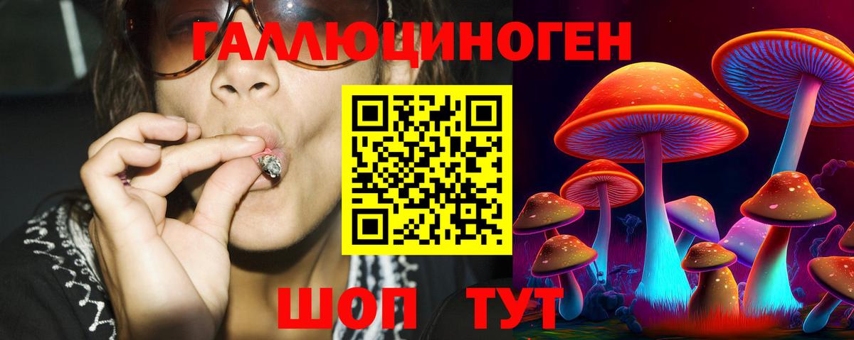 Псилоцибиновые грибы Magic Shrooms  Галлюциногенные грибы MAGIC MUSHROOMS  Кизилюрт  Вход с VPN 